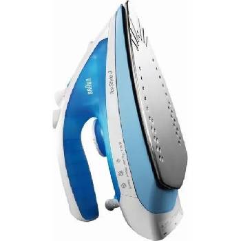 Image 1 of Braun Extras TexStyle 3 340