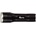 Fortis Led фенерче fortis, 3 х aaa, ip54 (fortis 4317784728515)
