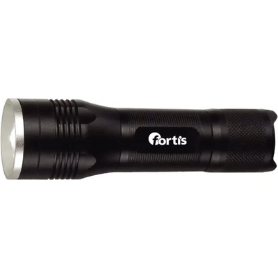 Fortis Led фенерче fortis, 3 х aaa, ip54 (fortis 4317784728515)