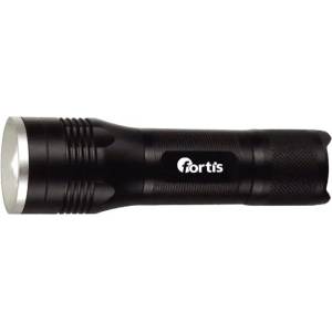 Fortis Led фенерче fortis, 3 х aaa, ip54 (fortis 4317784728515)