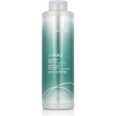 Joico JoiFull Volumizing Shampoo 1000 ml
