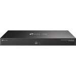 TP-Link 32-channel NVR NVR4032H