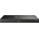 TP-Link 32-channel NVR NVR4032H