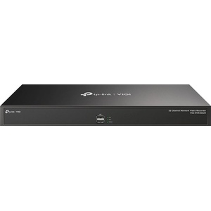 TP-Link 32-channel NVR NVR4032H