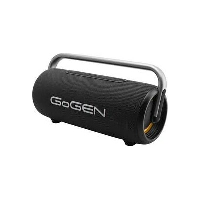 GoGEN BPS 440
