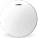 Evans B16UV1