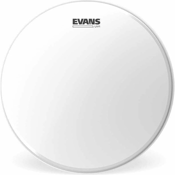 Evans B16UV1