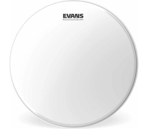 Evans B16UV1