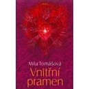 Vnitřní pramen - Míla Tomášová