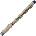 Sakura Pigma Micron Техническа химикалка Light Cool Gray 0, 5 мм 1 бр (XSDK0842)
