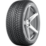 Nokian WR Snowproof 1 215/65 R16 98H Автомобилни гуми