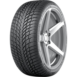 Nokian WR Snowproof 1 215/65 R16 98H Автомобилни гуми