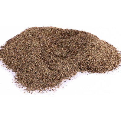 Krmiva Hulín Konopné vločky 1 kg