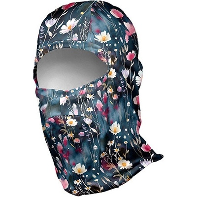 Takoy Panel so strihom kukla unisex Sloan interlock 250g real Diana II.