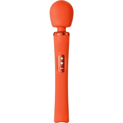 Fun Factory Vim Wand Sunrise Orange