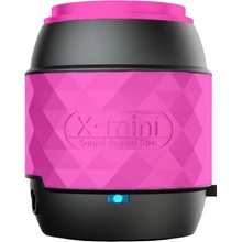 AppleKing xmini WE
