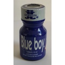 S Blue Boy 10 ml