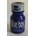 S Blue Boy 10 ml