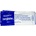 ElectraStim Sterile Lubricant Sachets 10x3g