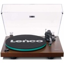 Lenco LBT-225