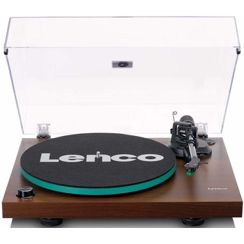 Lenco LBT-225