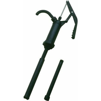 Extera Manutan Expert 4193
