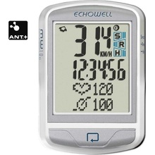 Echowell MW 10G