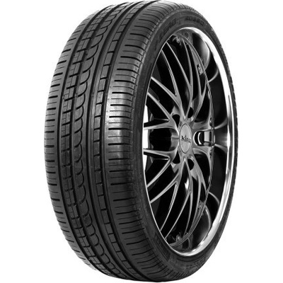 Pirelli PZ ROSSO 275/40 R20 106Y
