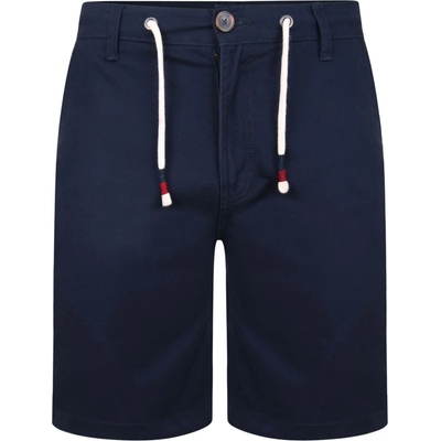 Threadbare Панталон 'Seacliffe' синьо, размер 30