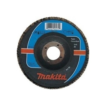 Makita P-65274