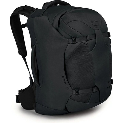 Osprey Farpoint 55 l Tunnel Vision Grey – Sleviste.cz