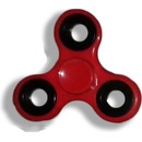 Fidget Spinner hand crazy antistresový