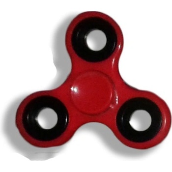 Fidget Spinner hand crazy antistresový
