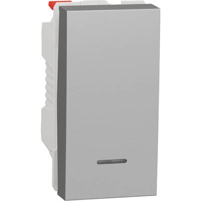 Schneider Electric Unica - NU310630N