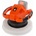 PowerPlus POWDP4040