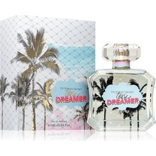 Victoria's Secret Tease Dreamer parfumovaná voda dámska 50 ml