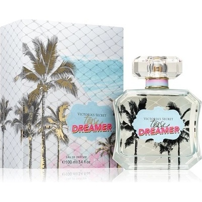 Victoria's Secret Tease Dreamer parfumovaná voda dámska 100 ml