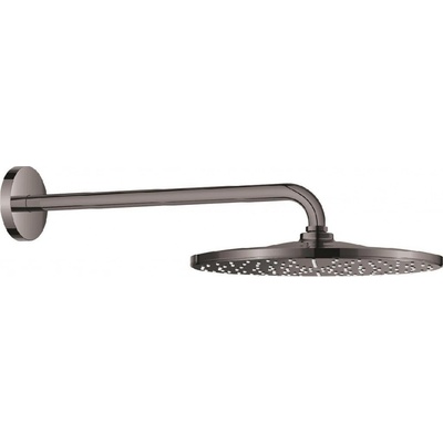Grohe 26558A00