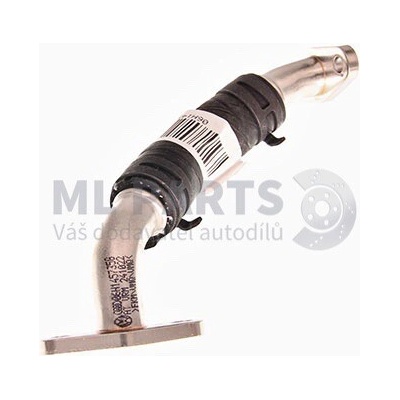 Originál OEM 06H 145 735 G