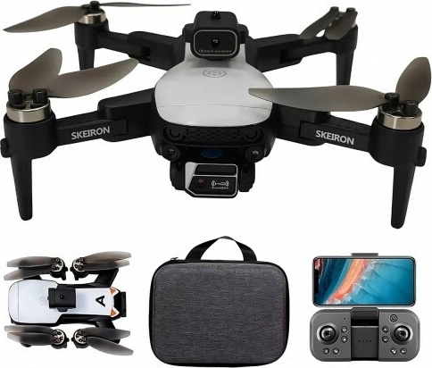 AERIUM SKEIRON MINI 3