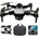 AERIUM SKEIRON MINI 3