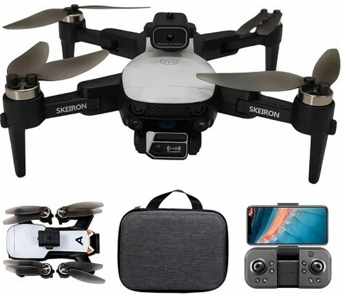 AERIUM SKEIRON MINI 3