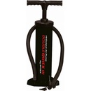 Intex 68605 DOUBLE QUICK III