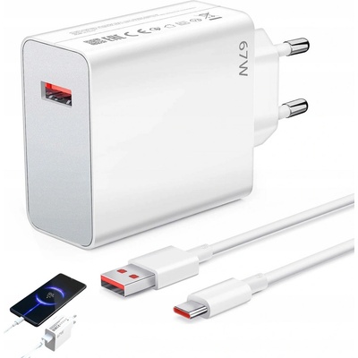Xiaomi MDY-12-EJ – Zboží Živě