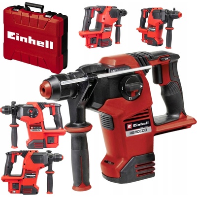 Einhell HEROCCO 4513950