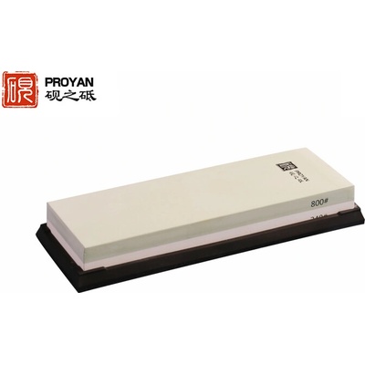 Taidea Proyan 240/800