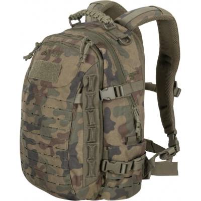 Direct Action Dragon Egg MkII Woodland 25 l
