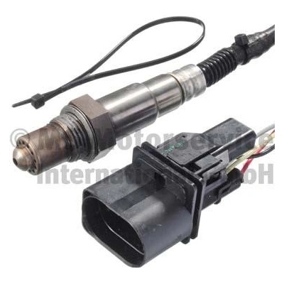 Lambda sonda PIERBURG 7.05271.22.0 (705271220)