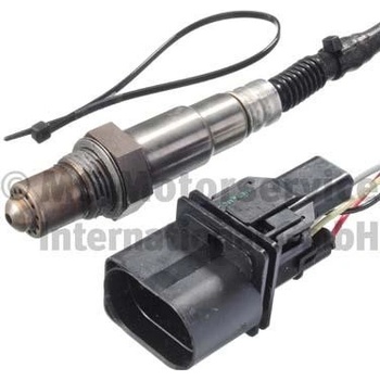 Lambda sonda PIERBURG 7.05271.22.0 (705271220)