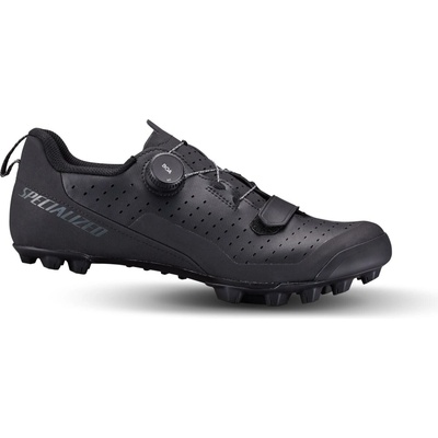 Specialized Recon 2.0 Gravel & Mountain Bike Shoe Black